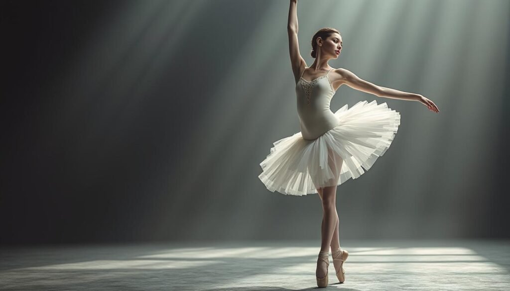 découvrez l'art élégant et raffiné de la danse classique (ballet), alliant technique, grâce et expression pour tous les niveaux.