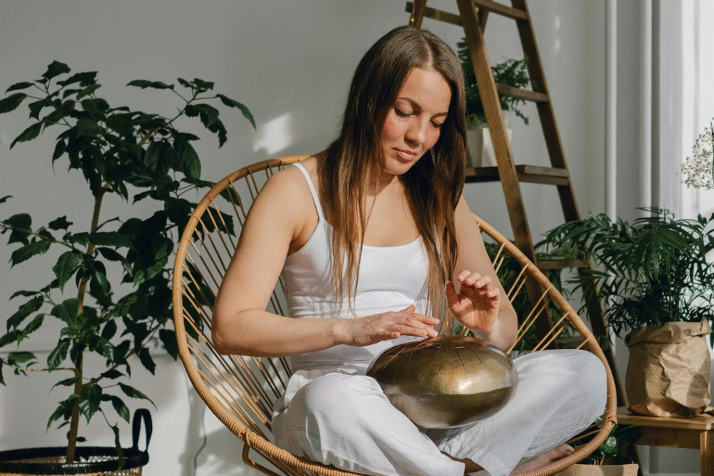 bien choisir votre premier tongue drum
