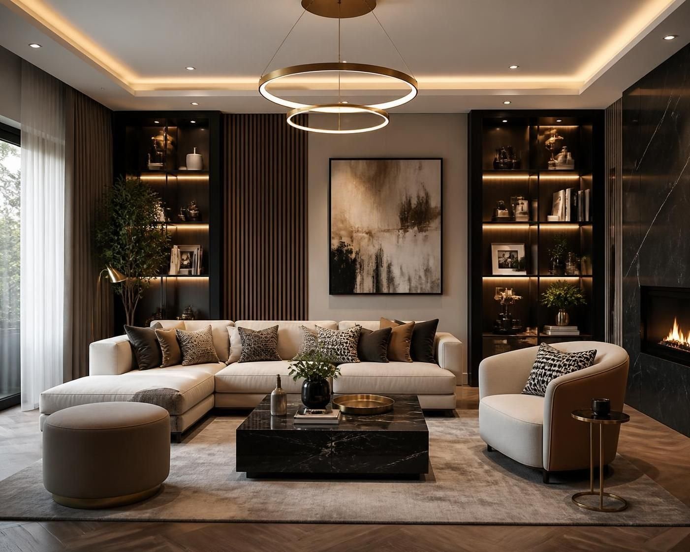 découvrez notre boutique en ligne de meubles et décoration pour sublimer votre intérieur avec style et qualité. trouvez des pièces uniques adaptées à tous les goûts et budgets.