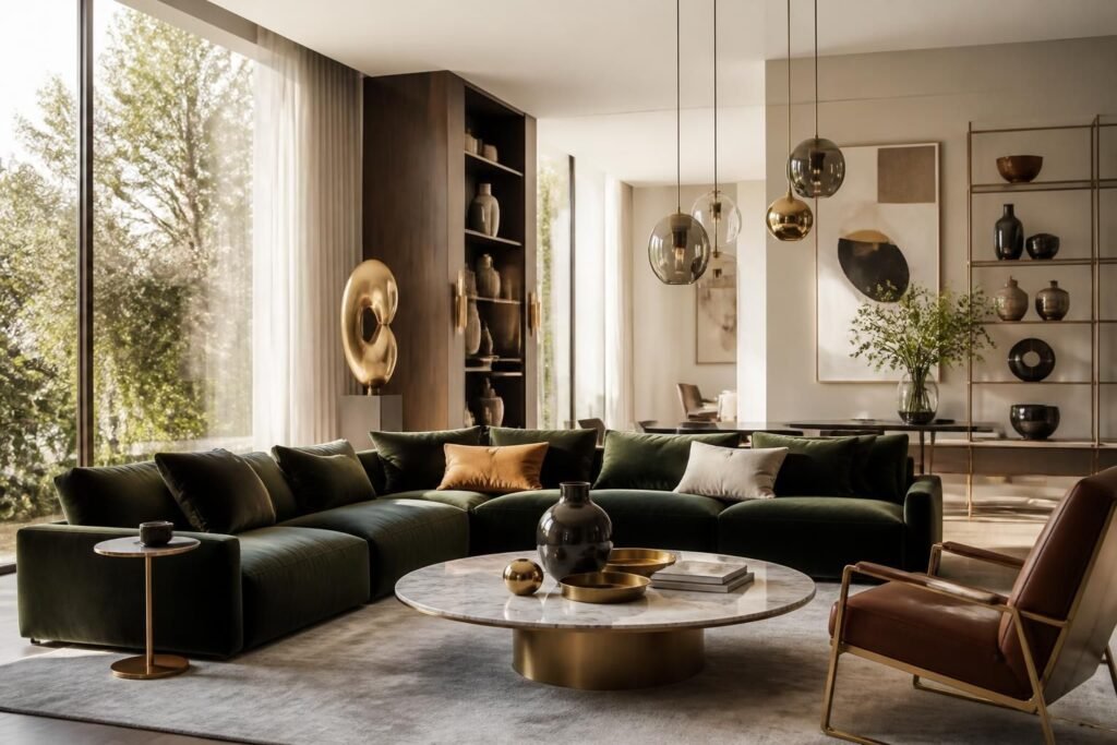 découvrez notre boutique en ligne de meubles et décoration, où élégance et qualité s’unissent pour sublimer votre intérieur. trouvez des pièces uniques adaptées à tous les styles et budgets.